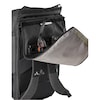 CYCLE 28 II LUMINUM Gepäckträgertasche