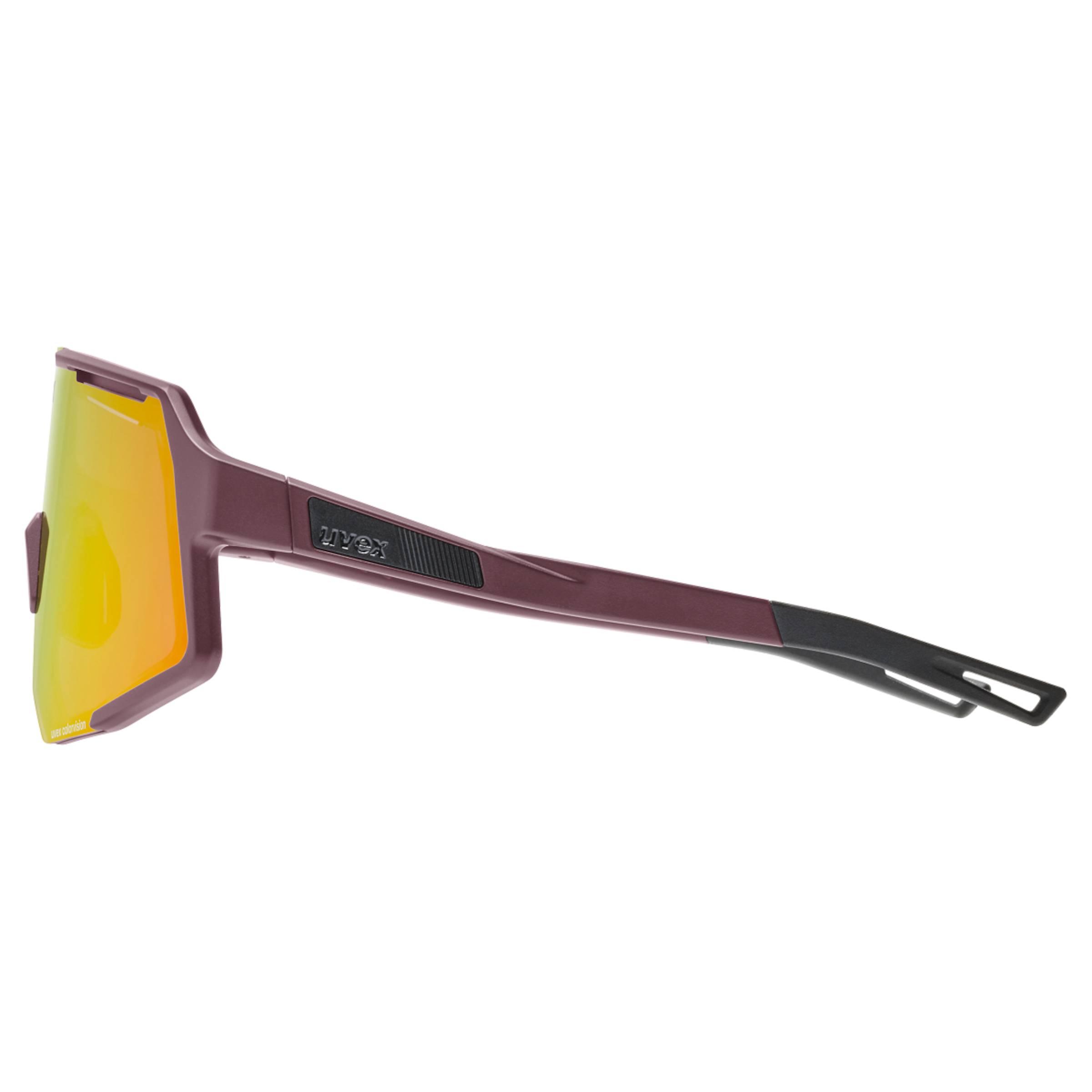 SEQUENZE CV Sports Glasses