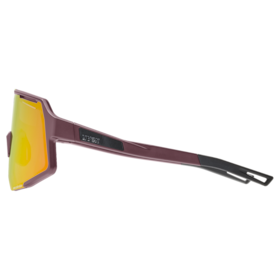 SEQUENZE CV Sports Glasses