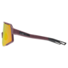 SEQUENZE CV Sportbrille