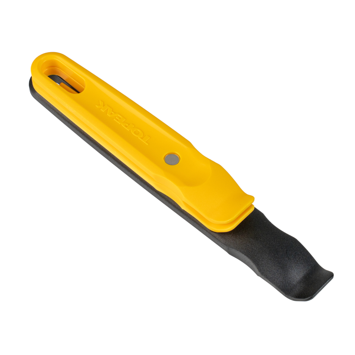 Topeak Shuttle Lever Pro Reifenheber-Set 3-teilig