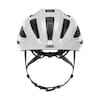 MACATOR Bike Helmet  