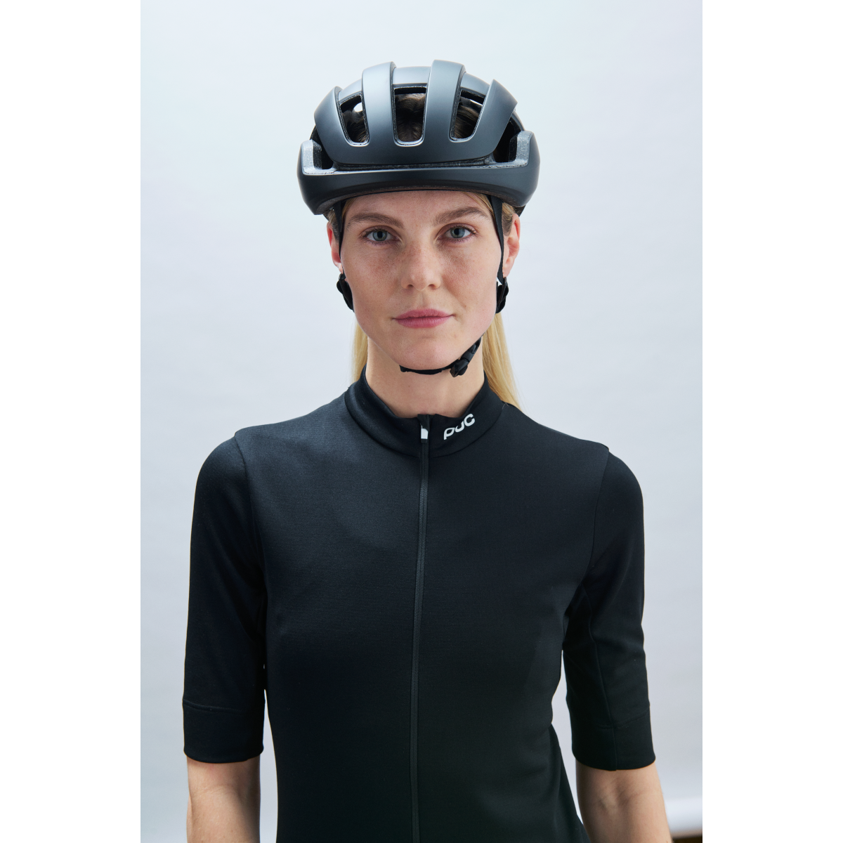 OMNE AIR MIPS casque de vélo de route