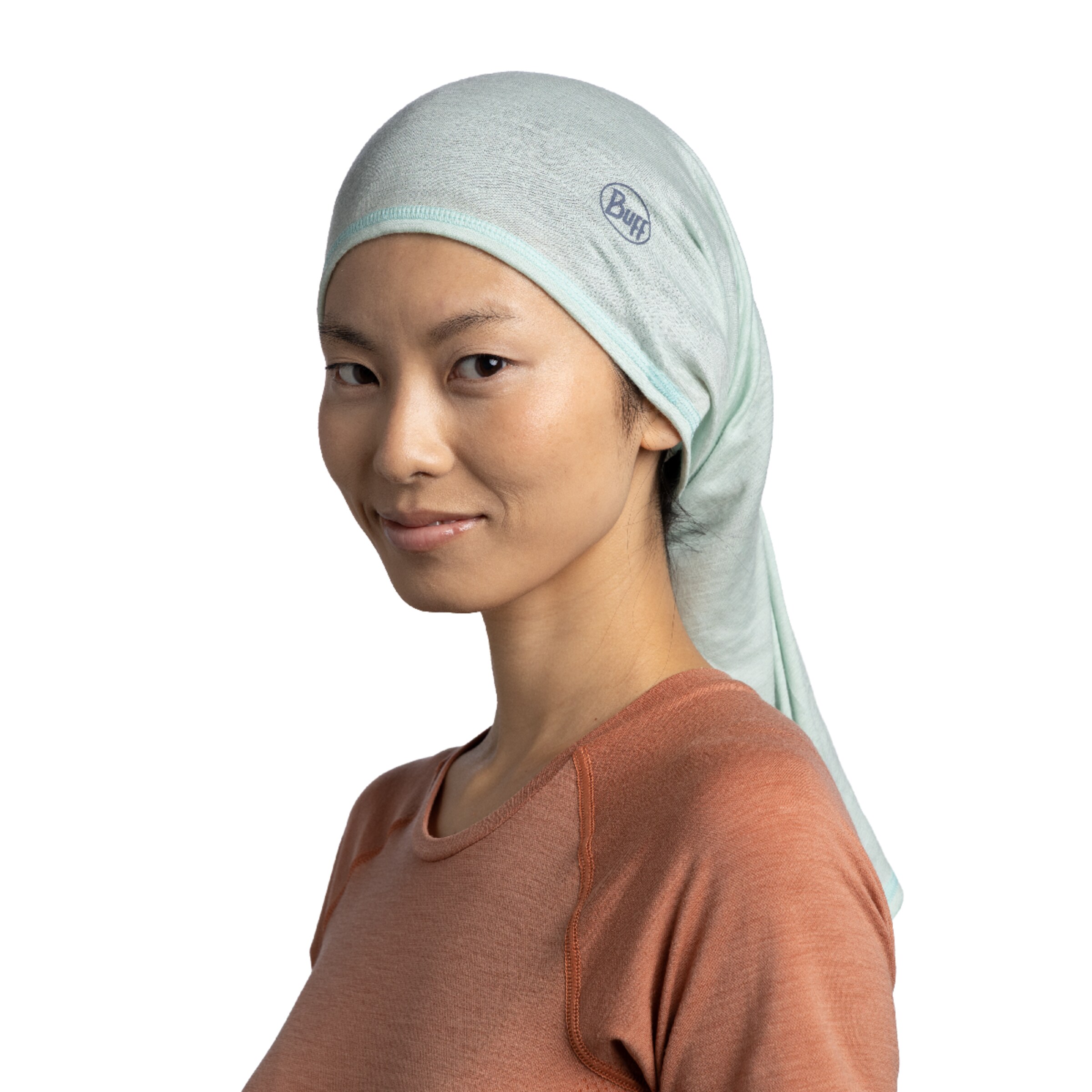 MERINO LIGHTWEIGHT Multitube 