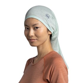 MERINO LIGHTWEIGHT Multitube 