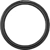 Grand Prix TR Rennradreifen Tubeless Ready