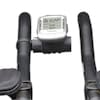 UCM XL Universal-Tachohalter für Aero-Lenkeraufsätze 