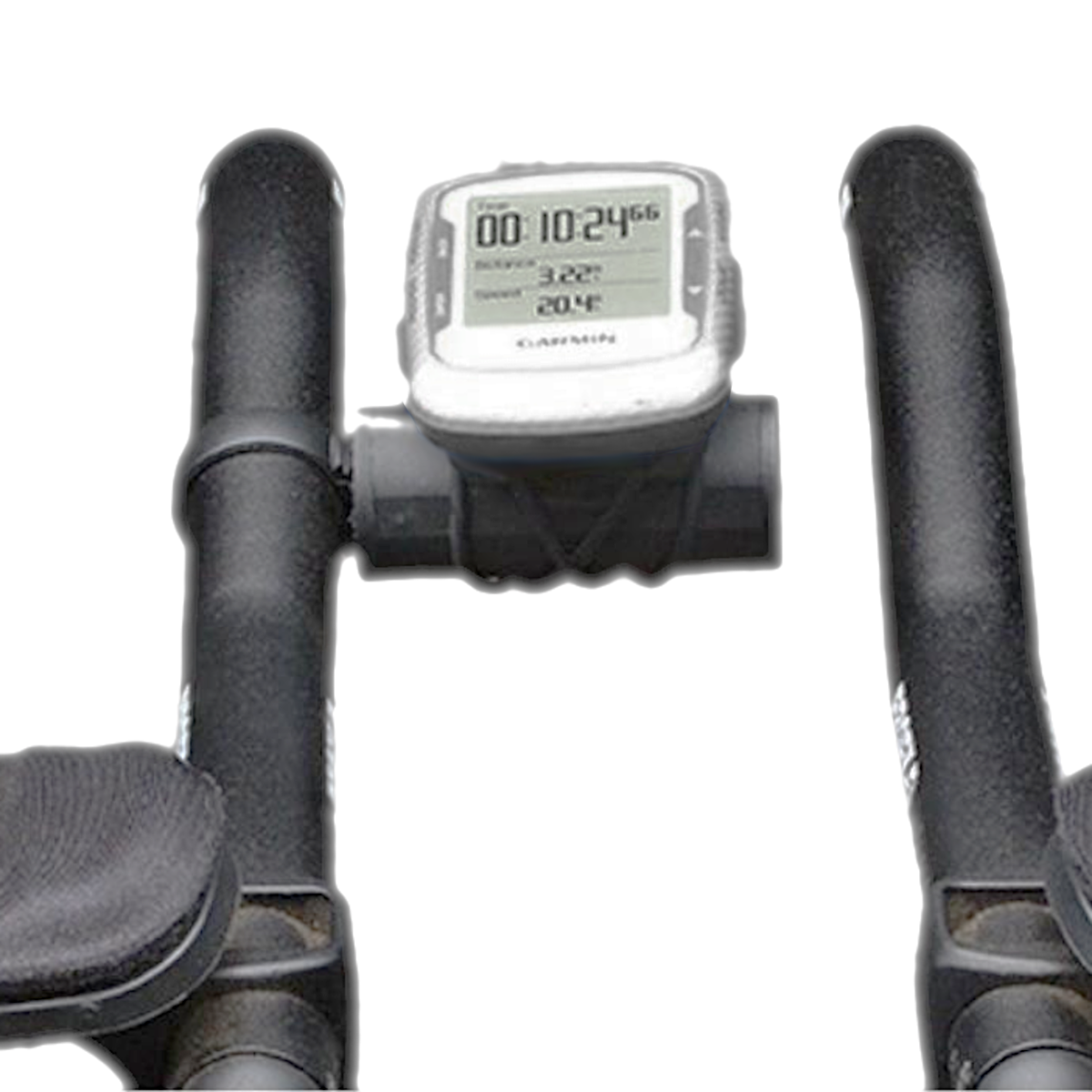 UCM XL Universal Computer Mount For Aero Bars