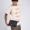 URBAN EX HANDLE BAR BAG 2.0 Lenkertasche 