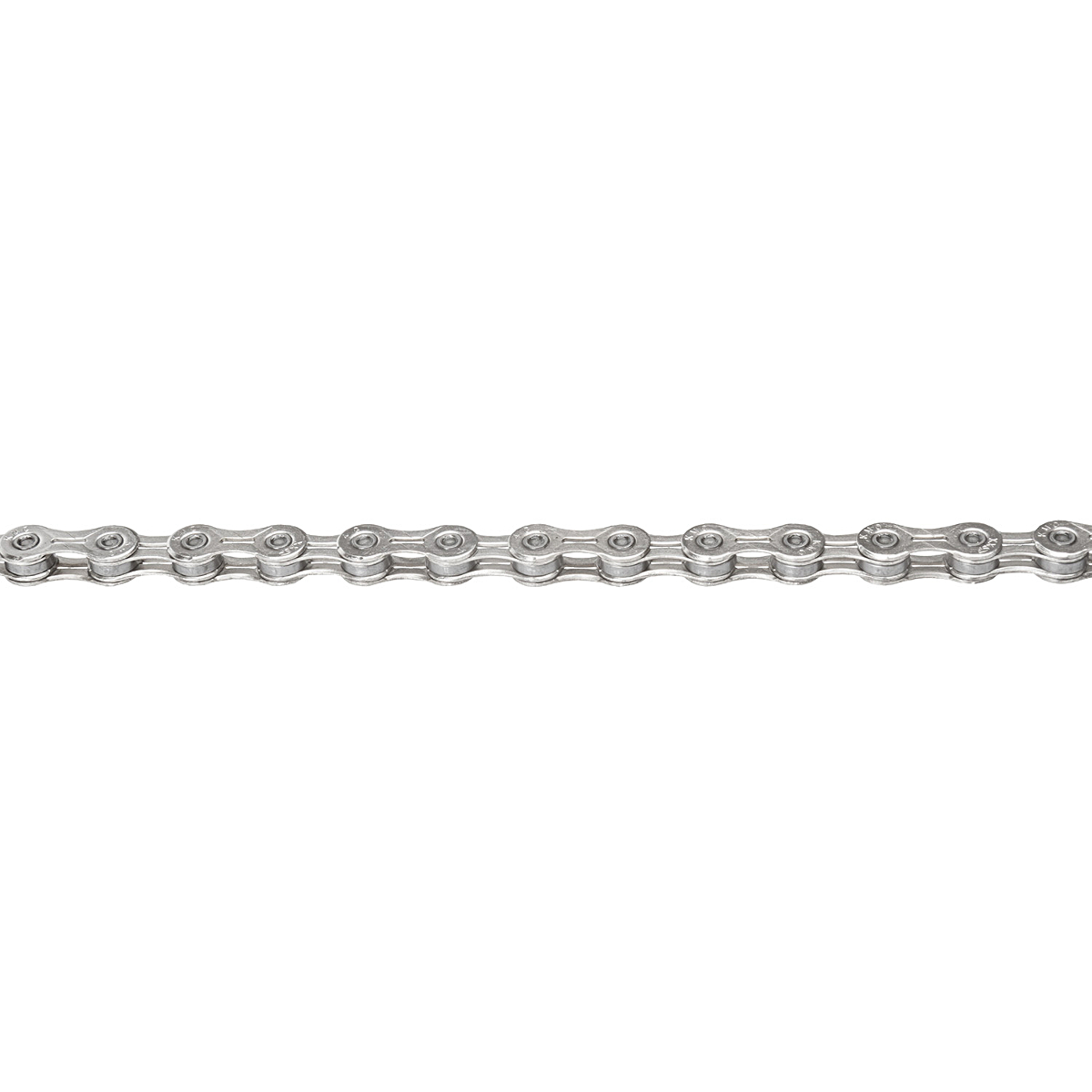 KMC X11EL 11-fach Kette