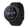 Vertical GPS Multisportuhr