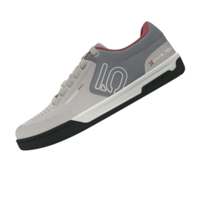 FREERIDER PRO Flat Pedal Shoes