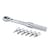 silber