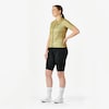 CORE jersey II W Damen Fahrradtrikot