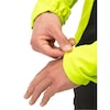 MEN’S WINTRY JACKET IV Softshell Jacke 