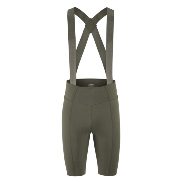 ENDUR BIB SHORTS C2 M Trägershorts