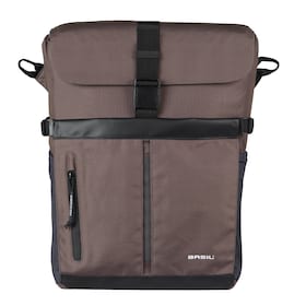 MOVE SINGLE PANNIER fietstas 