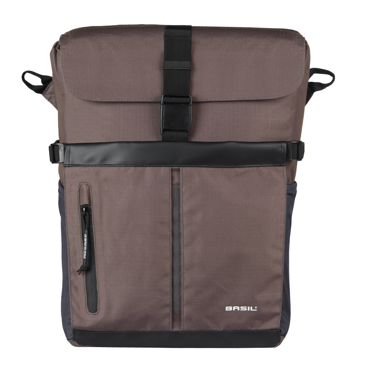 MOVE SINGLE PANNIER Bike Bag