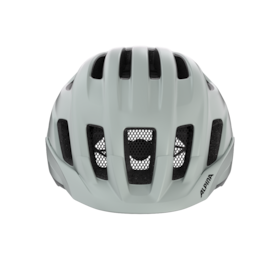 PARANUS MIPS fietshelm 
