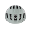 PARANUS MIPS casque de vélo 
