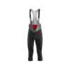 M ¾ BIKE BIB TIGHTS BASIC GEL Trägerhose