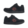 FREERIDER Flat Pedal MTB Schuhe 