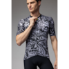 SAFARI JERSEY Radtrikot