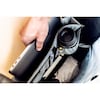 COMMUTER INSERT M Einsatz für Fahrradtaschen 