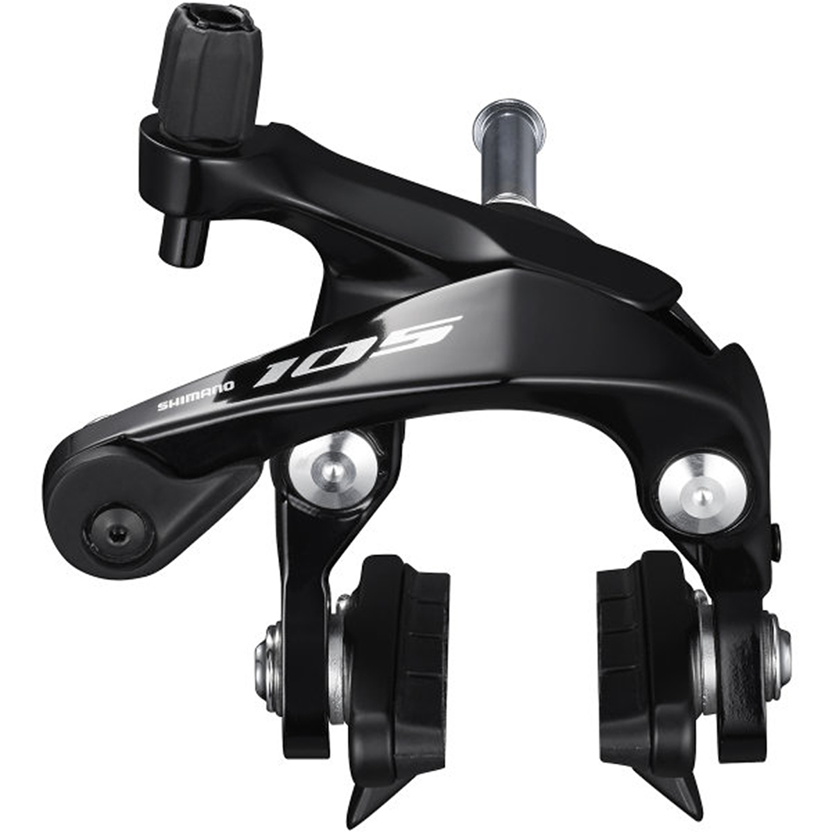 SHIMANO 105 BR-R7000 Bremskörper Vorderrad