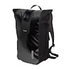 VELOCITY 23 L Fahrradrucksack