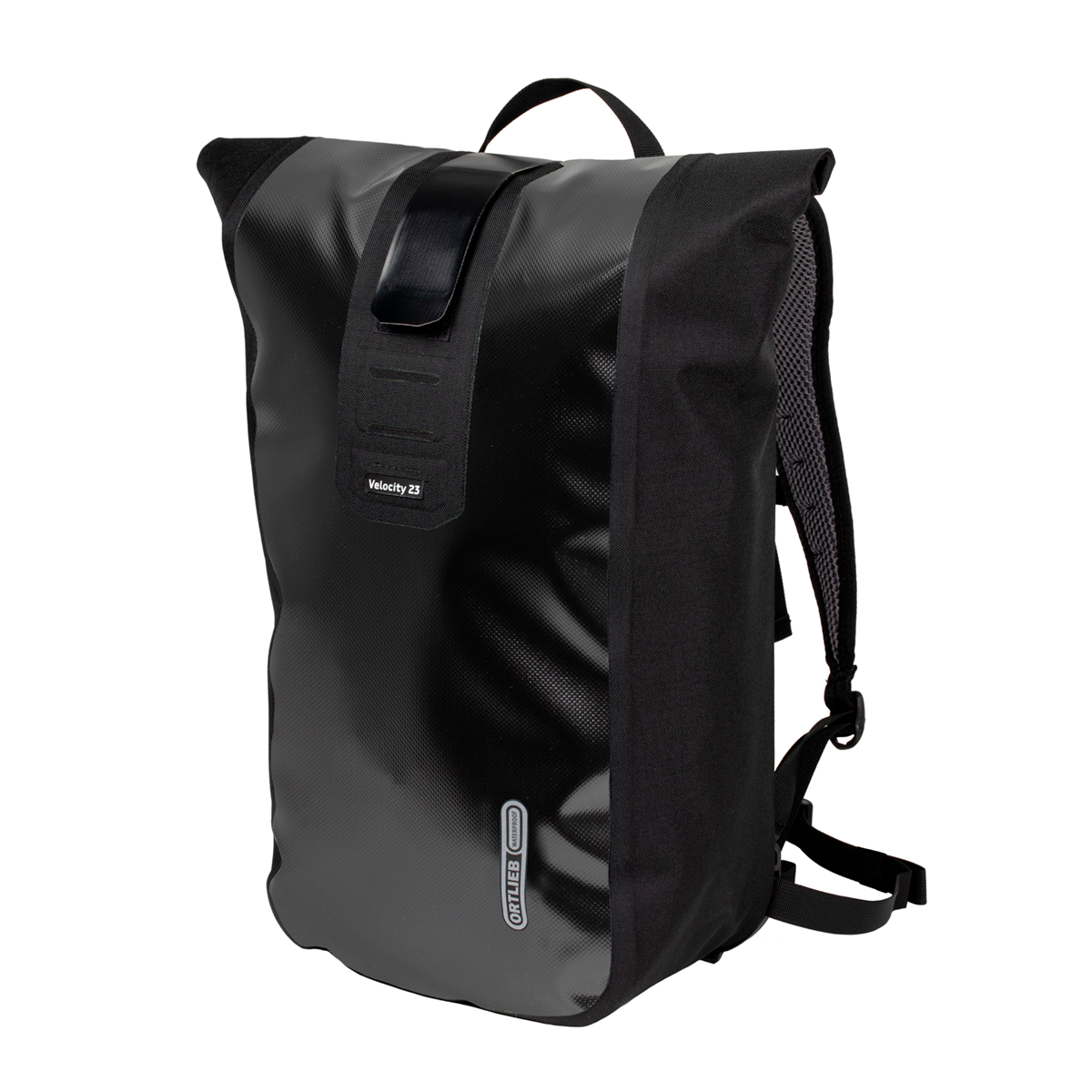 VELOCITY 23 L Bike Backpack