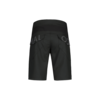 BardinM. MTB Bikeshorts