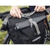 BACK-ROLLER PLUS Gepäckträgertasche