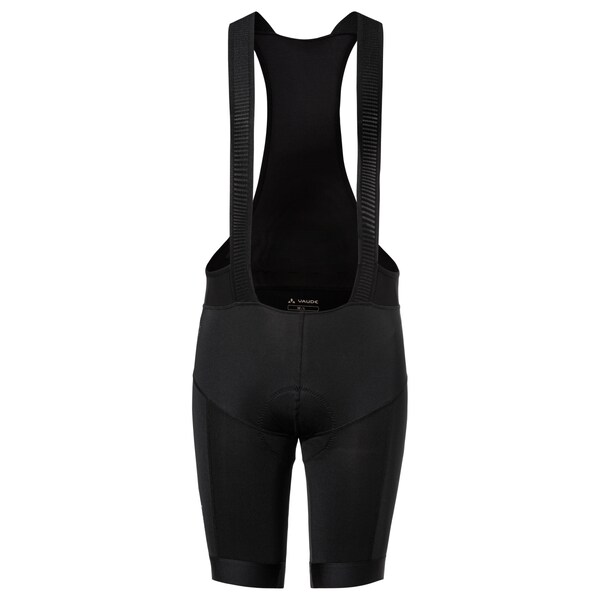 MEN’S KURO ESSENTIAL BIB TIGHTS Trägerhose 