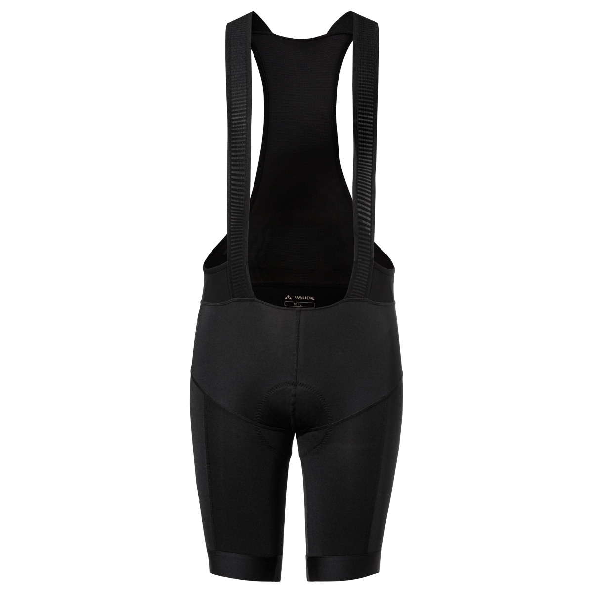 VAUDE MEN’S KURO ESSENTIAL BIB TIGHTS Trägerhose