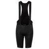 MEN’S KURO ESSENTIAL BIB TIGHTS Trägerhose 