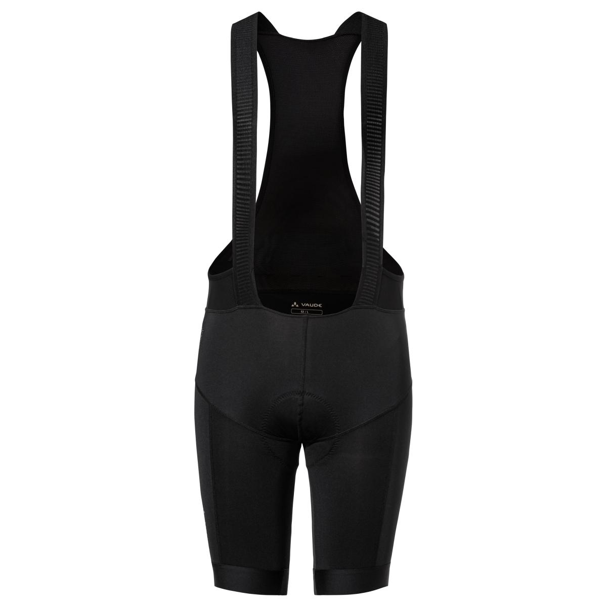 VAUDE MEN’S KURO ESSENTIAL BIB TIGHTS Trägerhose