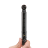 Torq Stick Drehmomentschlüssel 2-10Nm 