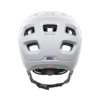 TECTAL MTB Fahrradhelm	