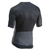 FORCE EVO JERSEY Radtrikot