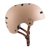 EVOLUTION WOMEN Dirthelm (B-Ware)