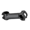 High Comfort Stem ± 17° (Ø31.8 mm)