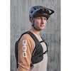 COLUMN VPD BACKPACK 13L Rucksack