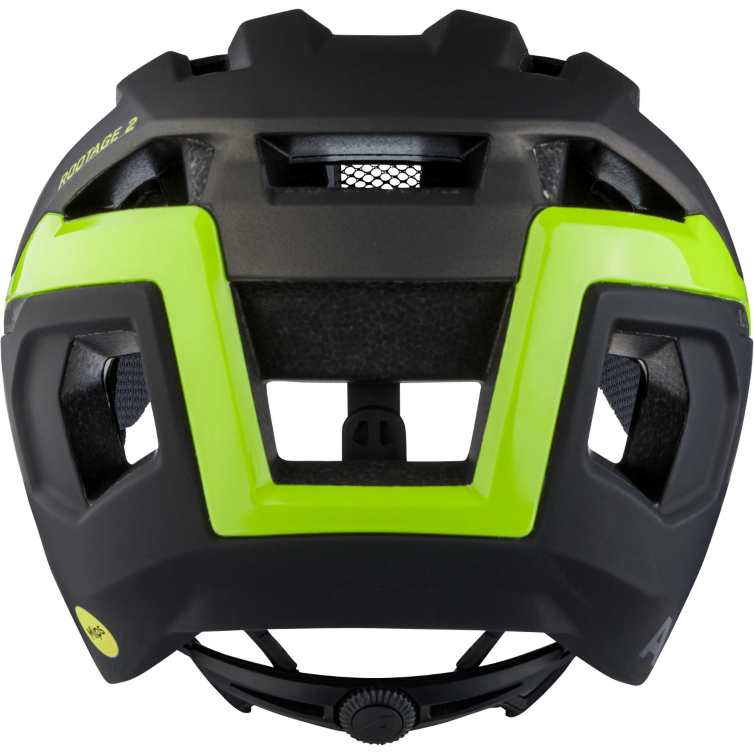 ROOTAGE 2 MIPS MTB Helmet 