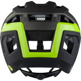 ROOTAGE 2 MIPS MTB Helmet 