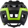 ROOTAGE 2 MIPS casque de vtt 