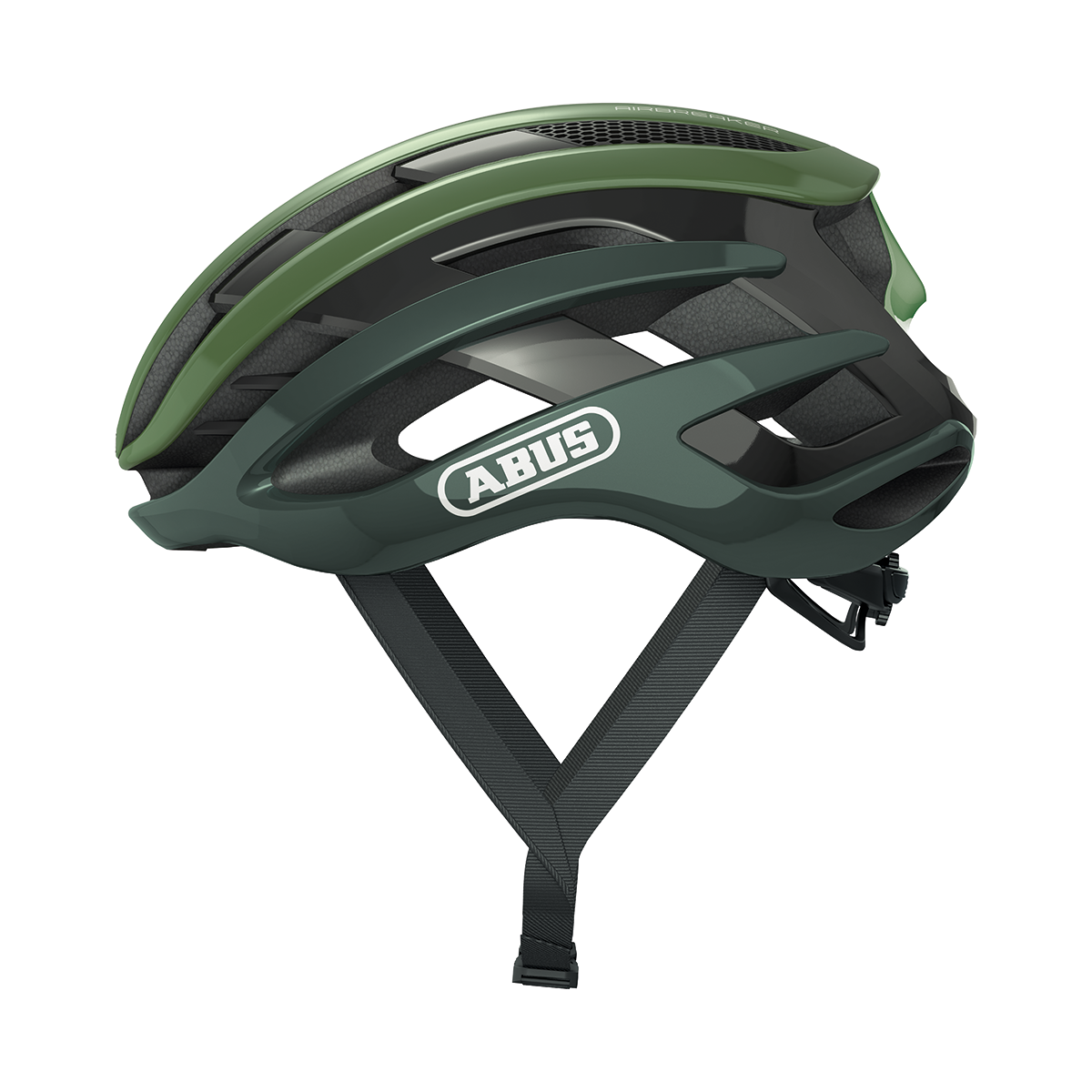 AirBreaker Bike Helmet