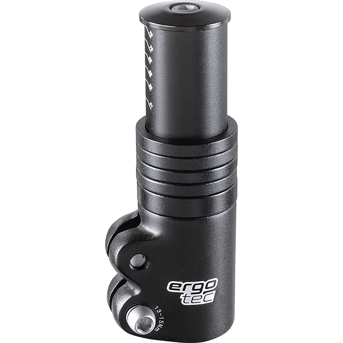 ergotec Ahead Vorbau Adapter