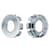 silber
