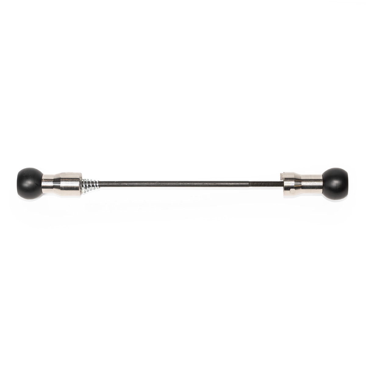 Burley Schnellspannachse für Burley COHO XC QR-Schnellspanner Ballz